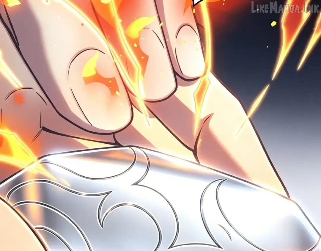 Log into the Future Chapter 330 - page 51